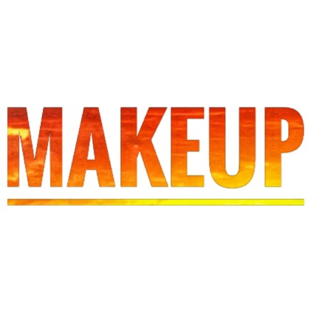 👄💄 Makeup 👄💄